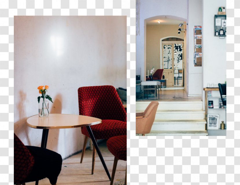 Interior Design Services Living Room Product Designer - Lively Atmosphere Transparent PNG