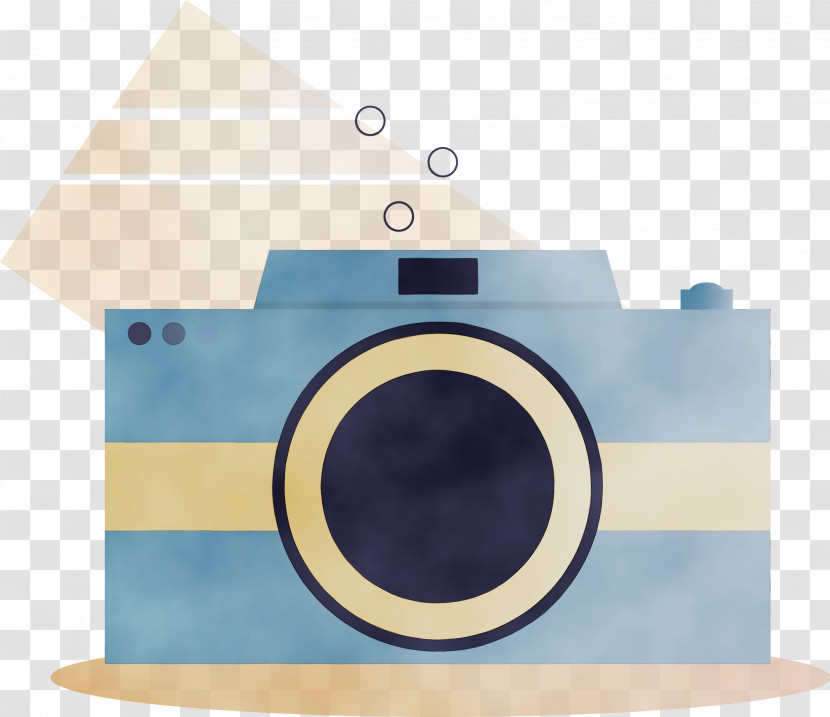 Circle Bag Beige Transparent PNG