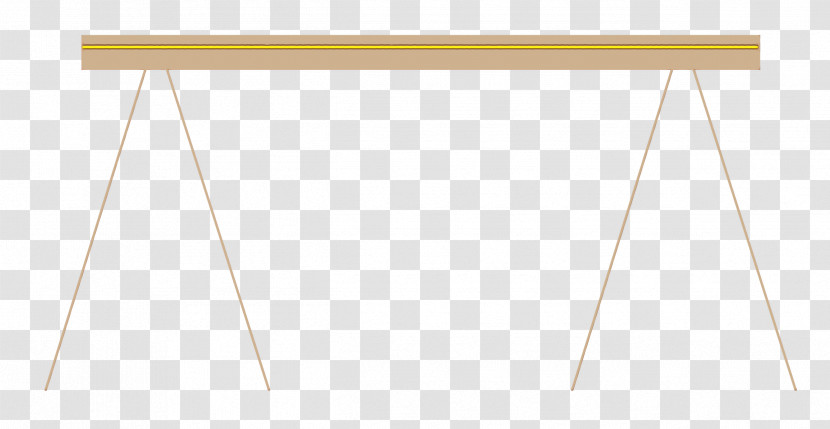 Angle Line /m/083vt Yellow Wood Transparent PNG