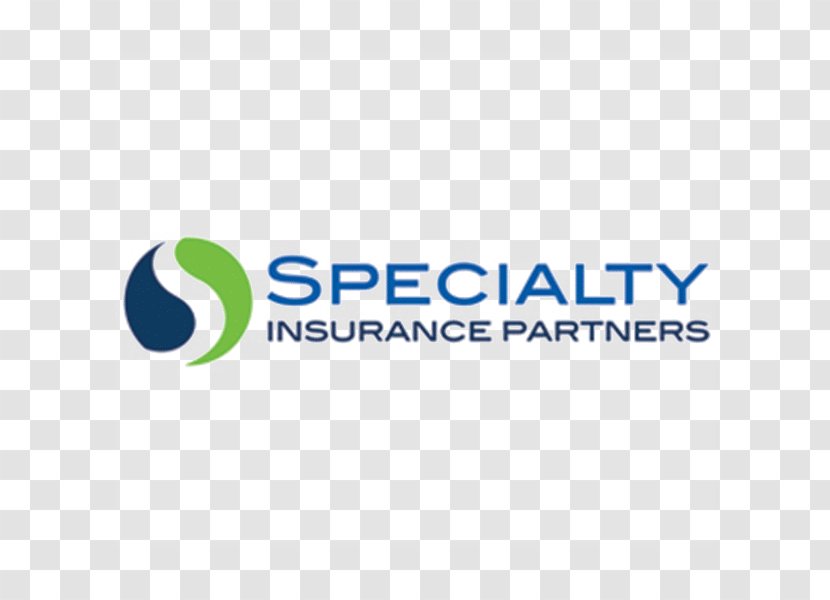 Sperry Equities Real Estate Commercial Property Top-Sider Management - Specialty Transparent PNG