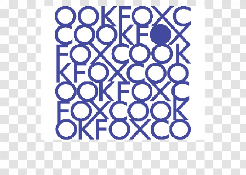 COOKFOX Architects, DPC Architecture Logo - Project - Design Transparent PNG