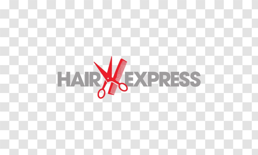 HairExpress Cosmetologist Hair Express Heilbronn - Logo - City-service Transparent PNG