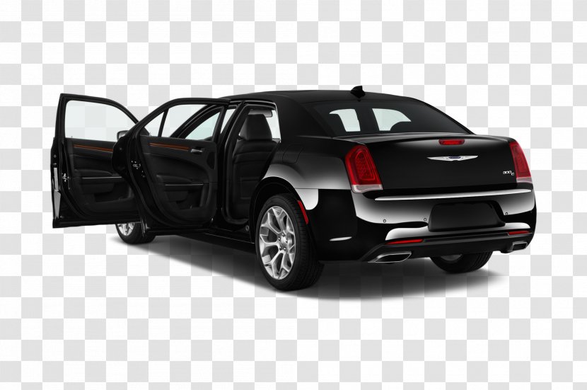 Cadillac CTS-V Car 2015 ATS 2012 CTS Transparent PNG