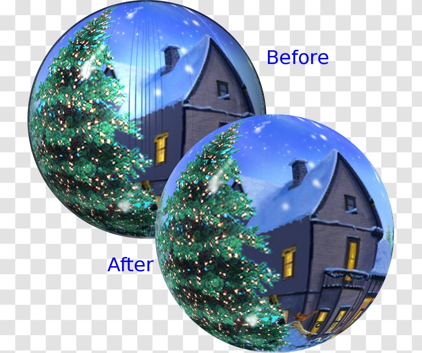 Christmas Ornament Sphere Book Christianity Transparent PNG