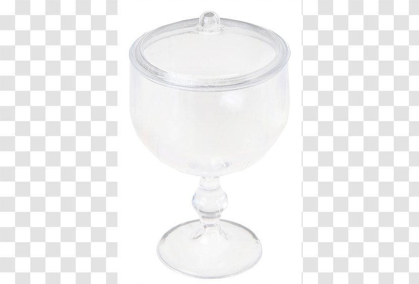 Table-glass - Serveware - Brides Transparent PNG