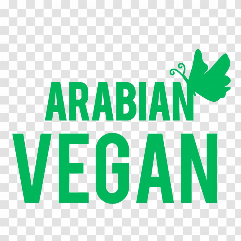 Vegan Life Live Raw Veganism Foodism The Frisbys - Logo - Plantbased Diet Transparent PNG