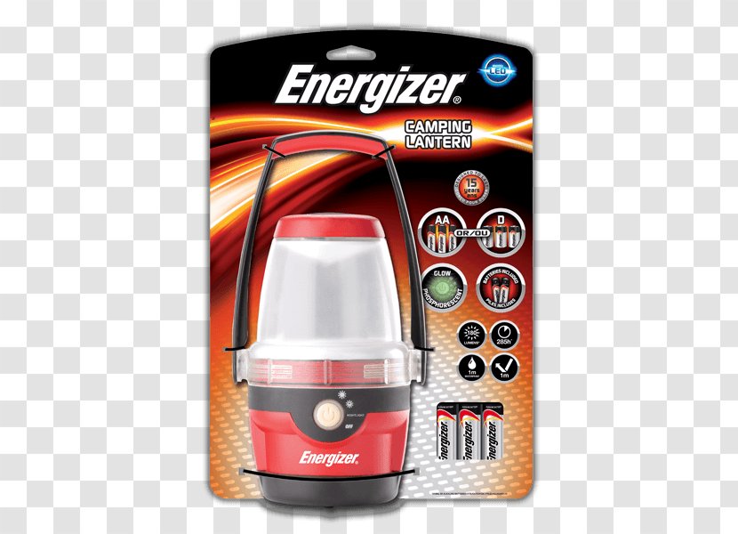 Flashlight LED Lamp Lantern AA Battery - Lumen - Variety Transparent PNG