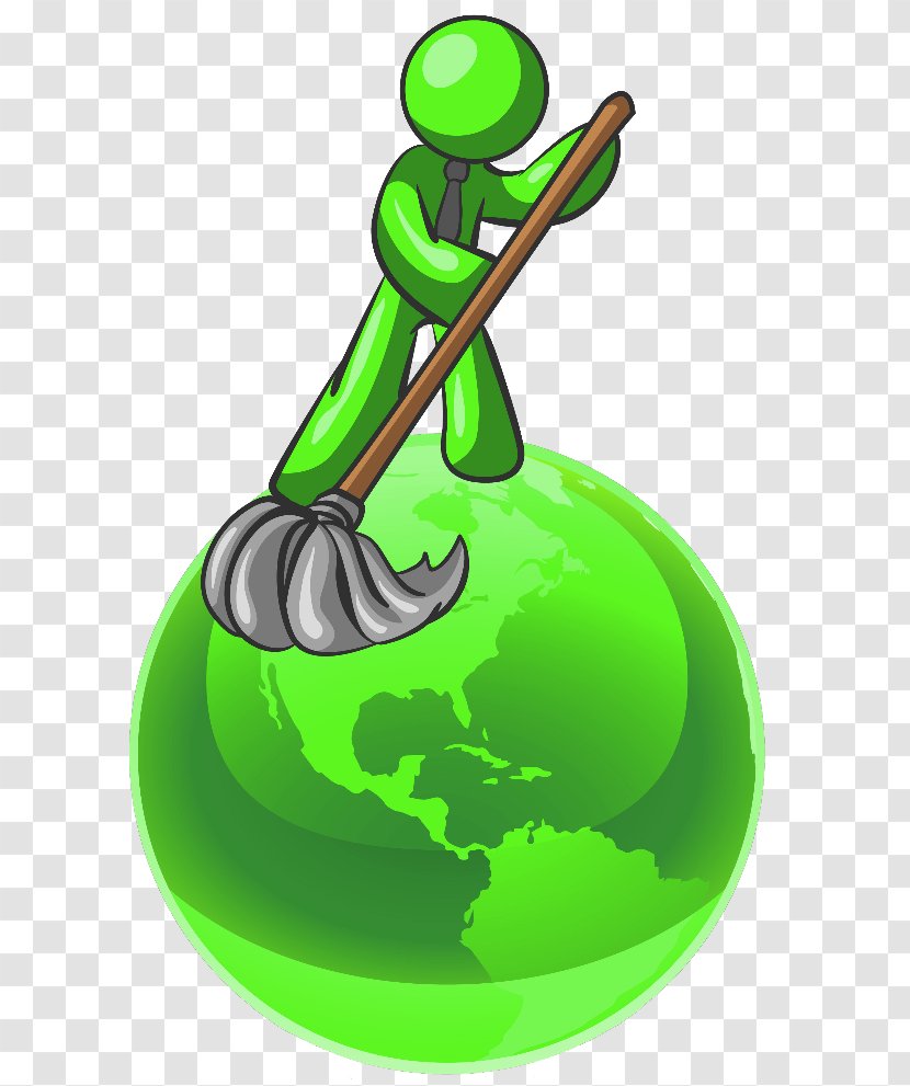 Green Cleaning Maid Service Environmentally Friendly DB Services - Clean Transparent PNG