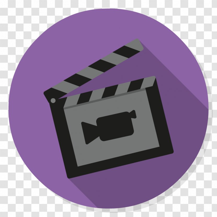 IMovie Font - Imovie - Design Transparent PNG