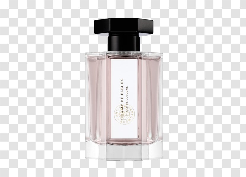 Eau De Toilette Perfumer Cologne L'Artisan Parfumeur - Perfume Transparent PNG