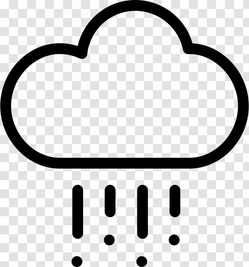 Weather Forecasting Rain Image Meteorology - Lightning - Maracatu Transparent PNG