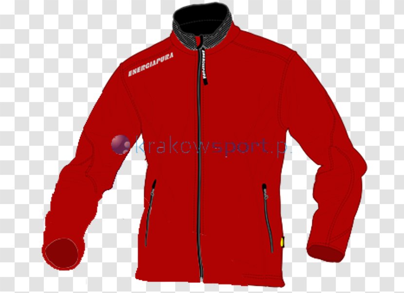 Skiing .pl Clothing Jacket - Outerwear Transparent PNG