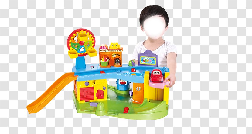 Child Toy Block Model LEGO - Used Good Transparent PNG