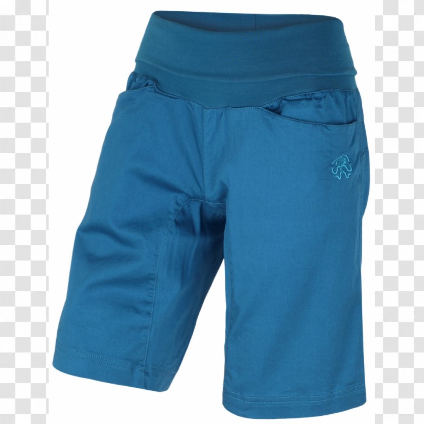 Shorts Pants Belt Clothing Fashion - Bermuda Transparent PNG