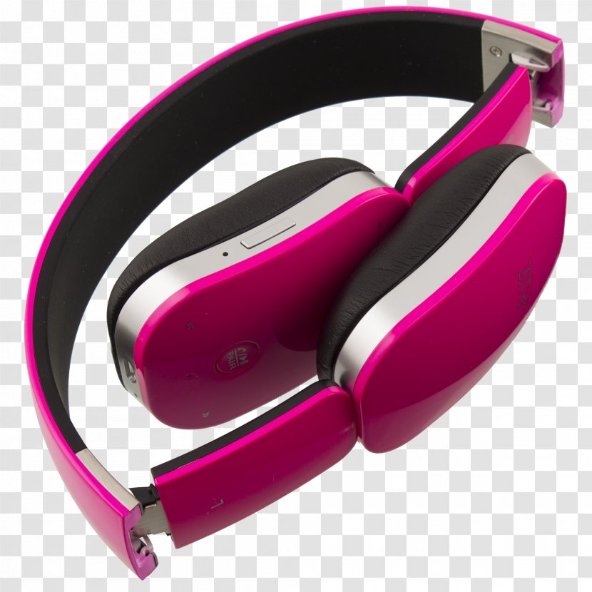 Headphones Headset Clothing Accessories - Audio Transparent PNG