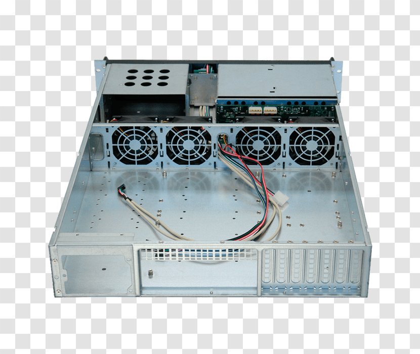 Power Converters Computer Cases & Housings Tape Drives Serial Attached SCSI Hot Swapping - Electricity Supplier Big Promotion Transparent PNG