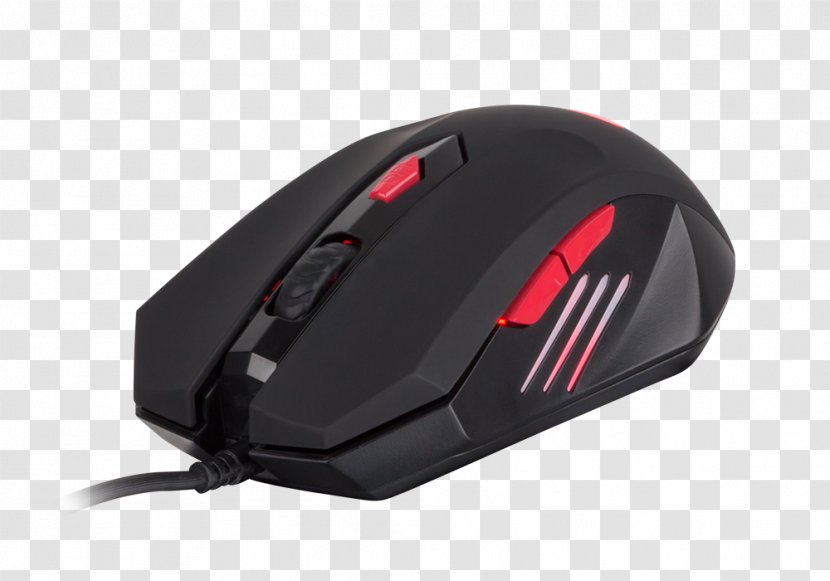 Computer Mouse GENESIS G66 OPTICAL GAMING MOUSE Optical Gaming Laser Natec Genesis GX68, Black Pelihiiri - Spill Gx57 - Custom Pc Fan Grill Transparent PNG