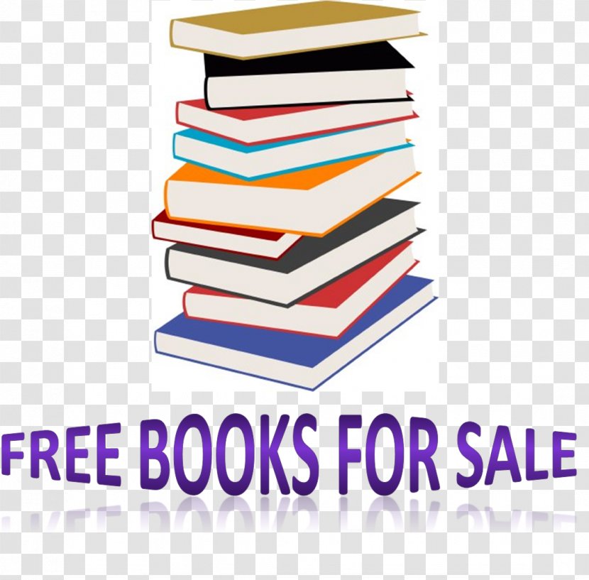 Textbook School Clip Art - Brand - Books Images Free Transparent PNG