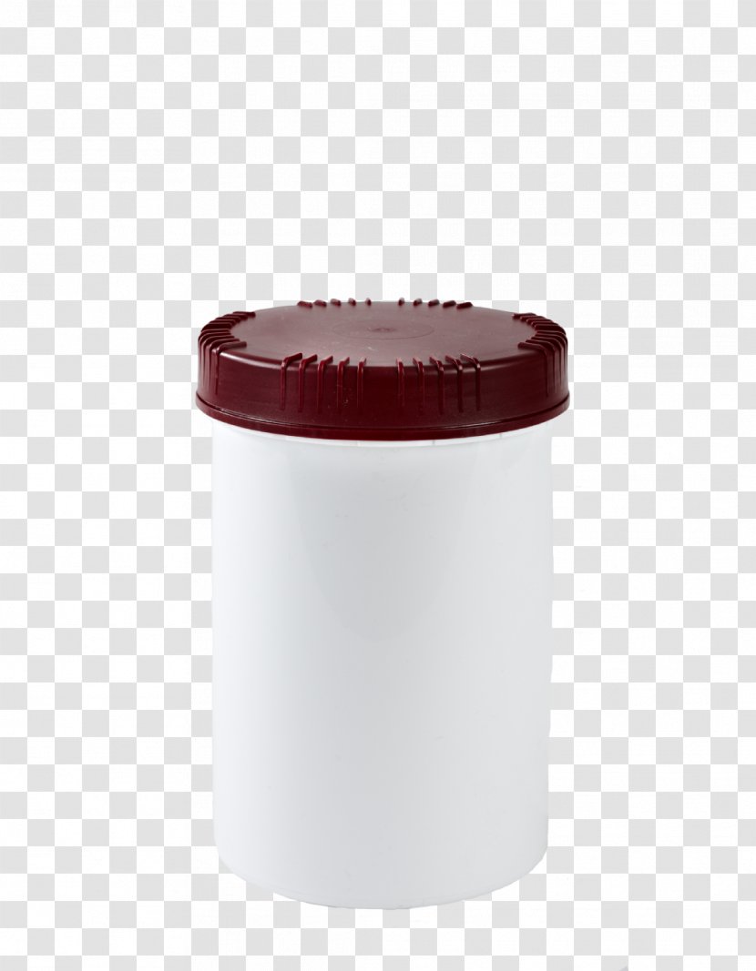 Food Storage Containers Lid Plastic - Jar Transparent PNG