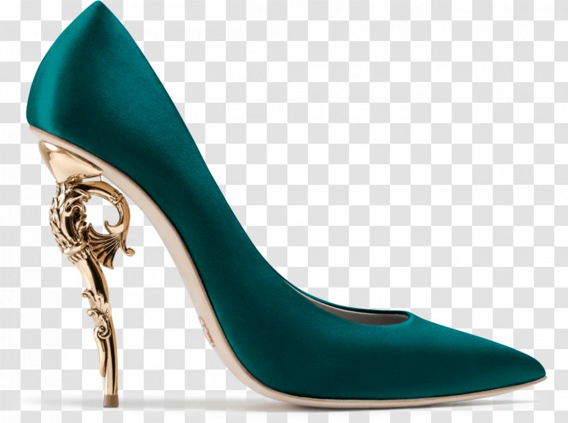lacoste high heels