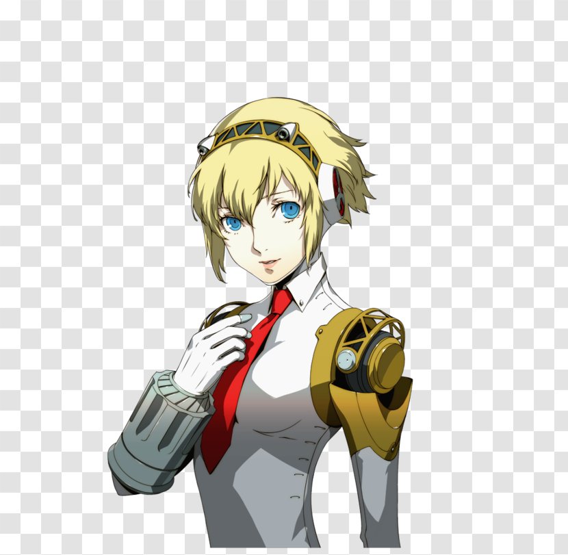 Persona 4 Arena Ultimax Shin Megami Tensei: 3 2: Innocent Sin - Frame Transparent PNG