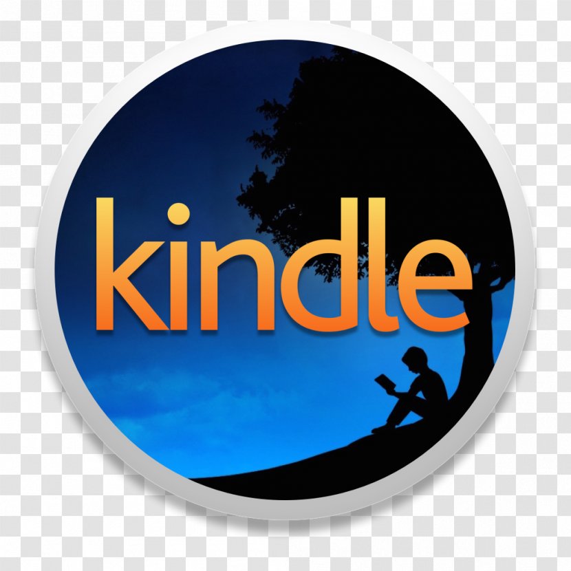 Kindle Fire Amazon.com Store - Amazon - Iphone Transparent PNG