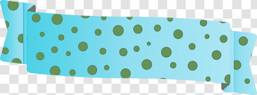 Polka Dot Transparent PNG