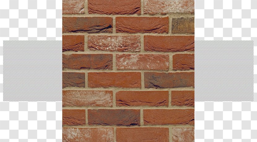 Bricklayer Stone Wall Verblender Building Materials - Material - Traditional Transparent PNG