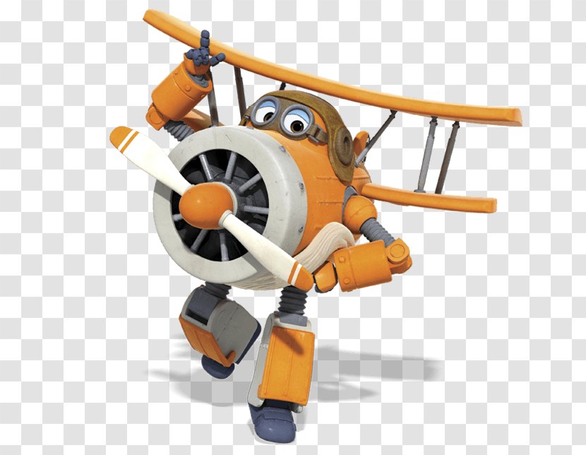Airplane YouTube Character Toy The Right Kite Transparent PNG