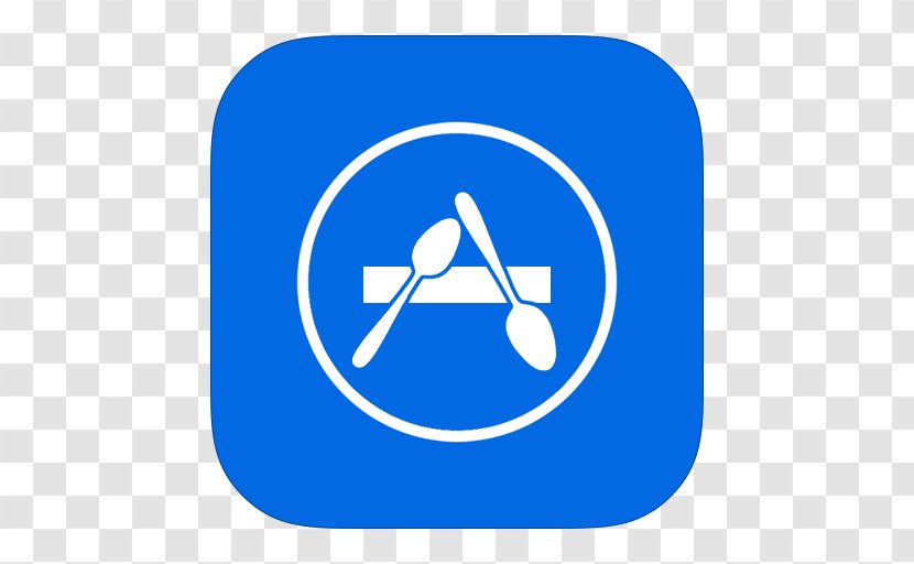 IPhone App Store Apple - Symbol - Iphone Transparent PNG