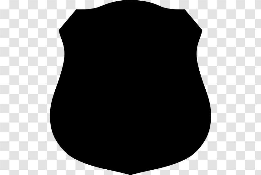 Badge Shield Heraldry Emblem - Coat Of Arms Transparent PNG