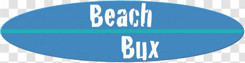 Gulf County, Florida Emerald Coast Destin Logo Brand - Hamburger - Summer Discounts Transparent PNG