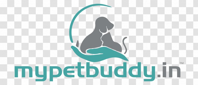 Coupon Discounts And Allowances Dog Pet - Purchasing - Cockatiel Transparent PNG