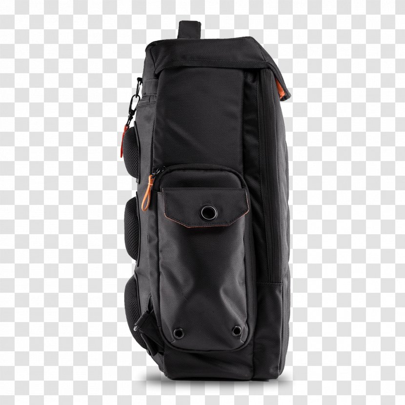 Bag T-shirt Backpack MacBook Laptop Transparent PNG