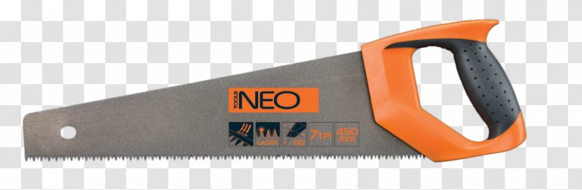 Saw Tool Wood Cutting Náradie - Hardware Transparent PNG