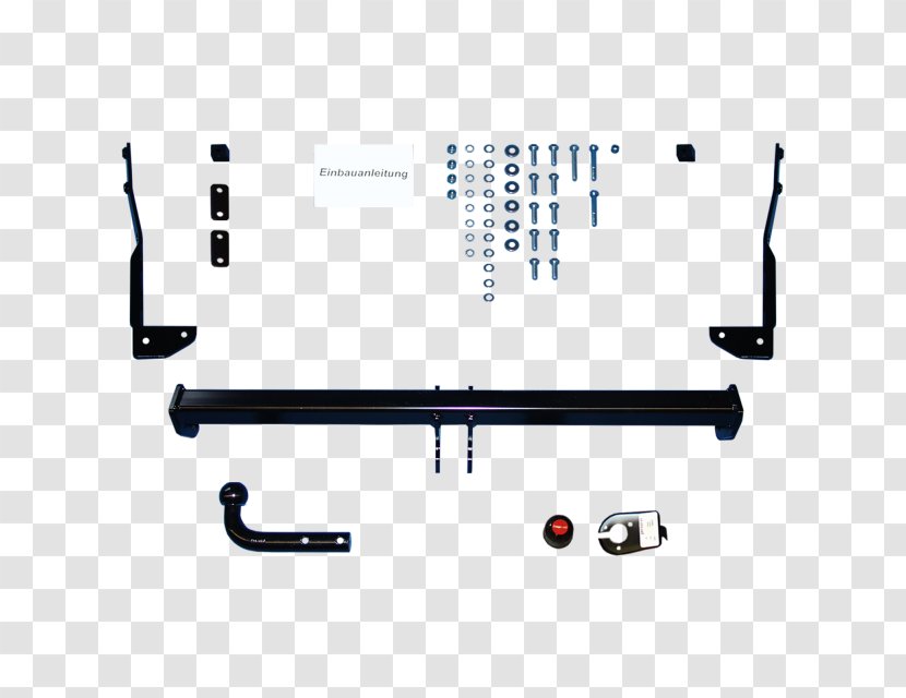 Mercedes-Benz C-Class E-Class Car W202 - Auto Part - Mercedes Benz Transparent PNG