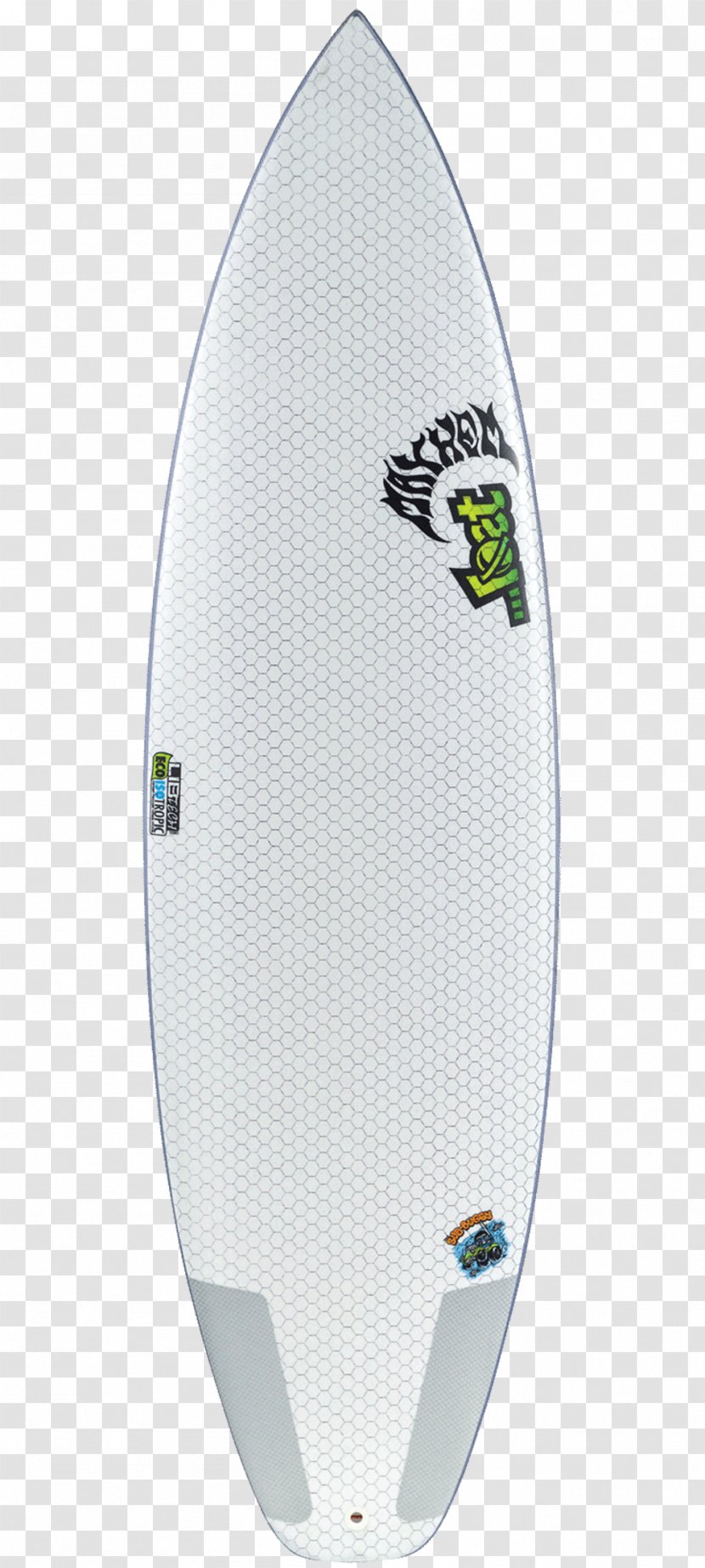 Surfboard Surfing Lib Technologies Shortboard Surf Art - Board Transparent PNG