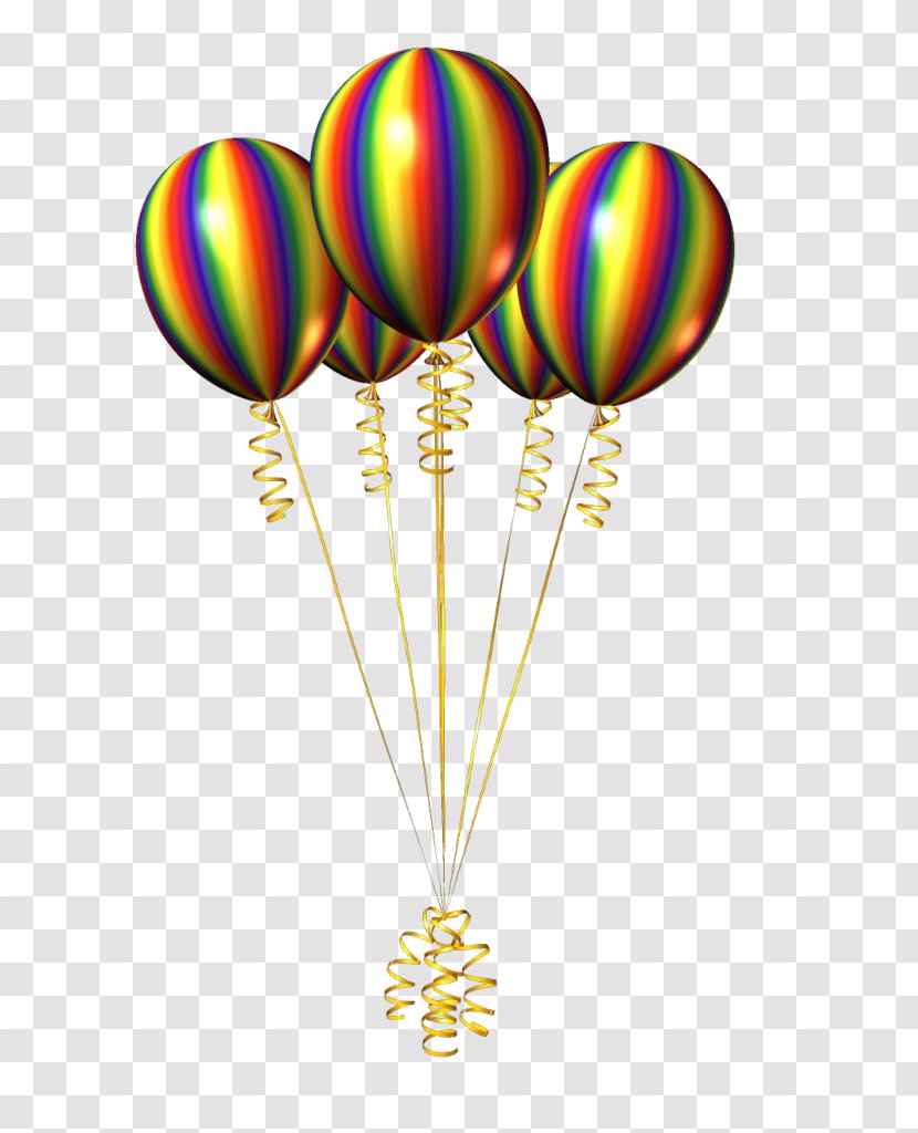 Hot Air Balloon Birthday Gift Albuquerque International Fiesta - Art - Summer Barbecue Party Transparent PNG