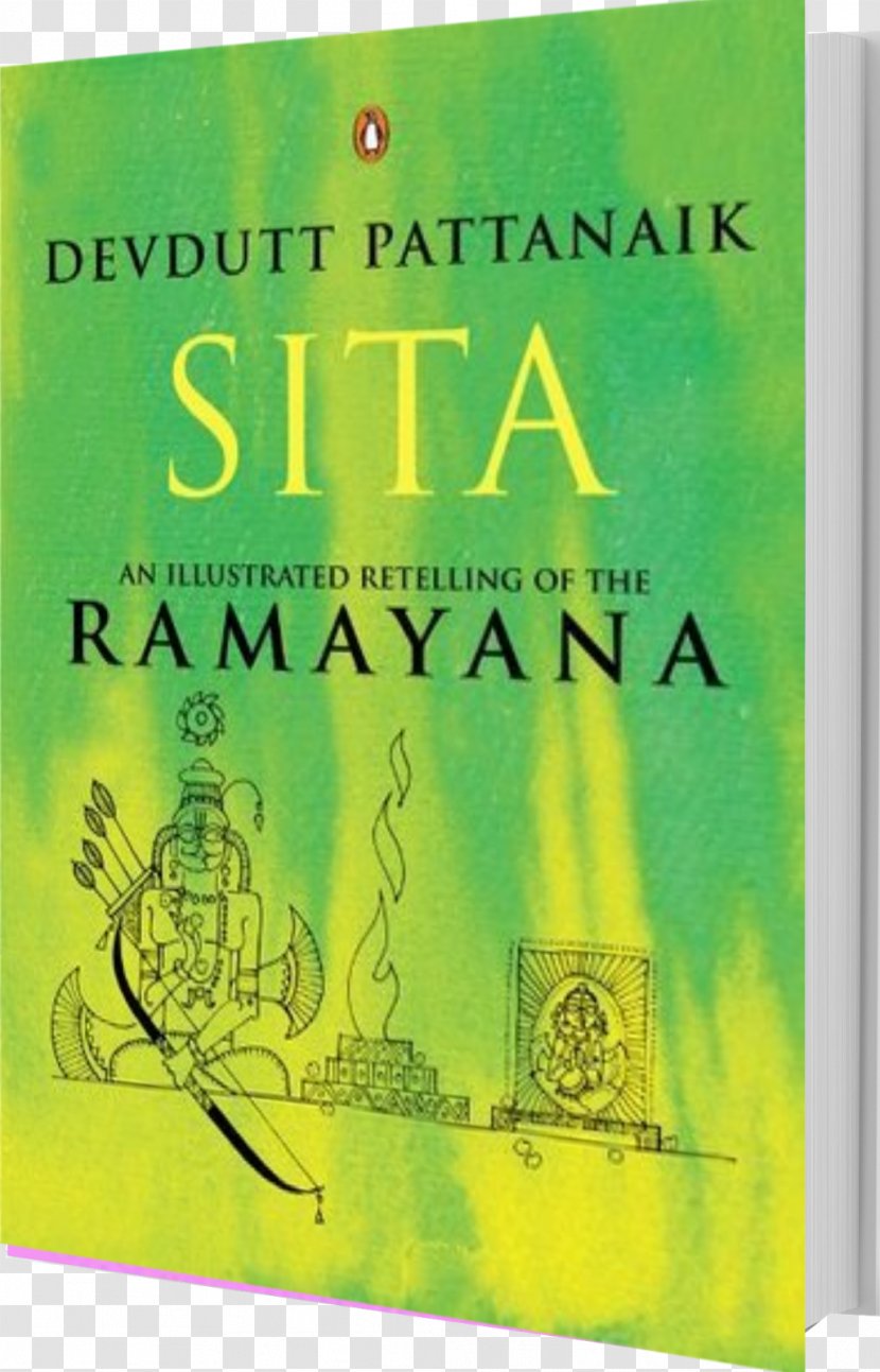 Sita: An Illustrated Retelling Of Ramayana The Valmiki: Ayodhya Kanda. Bala Kanda Olympus Sita's Sister - Organism - Rama Transparent PNG