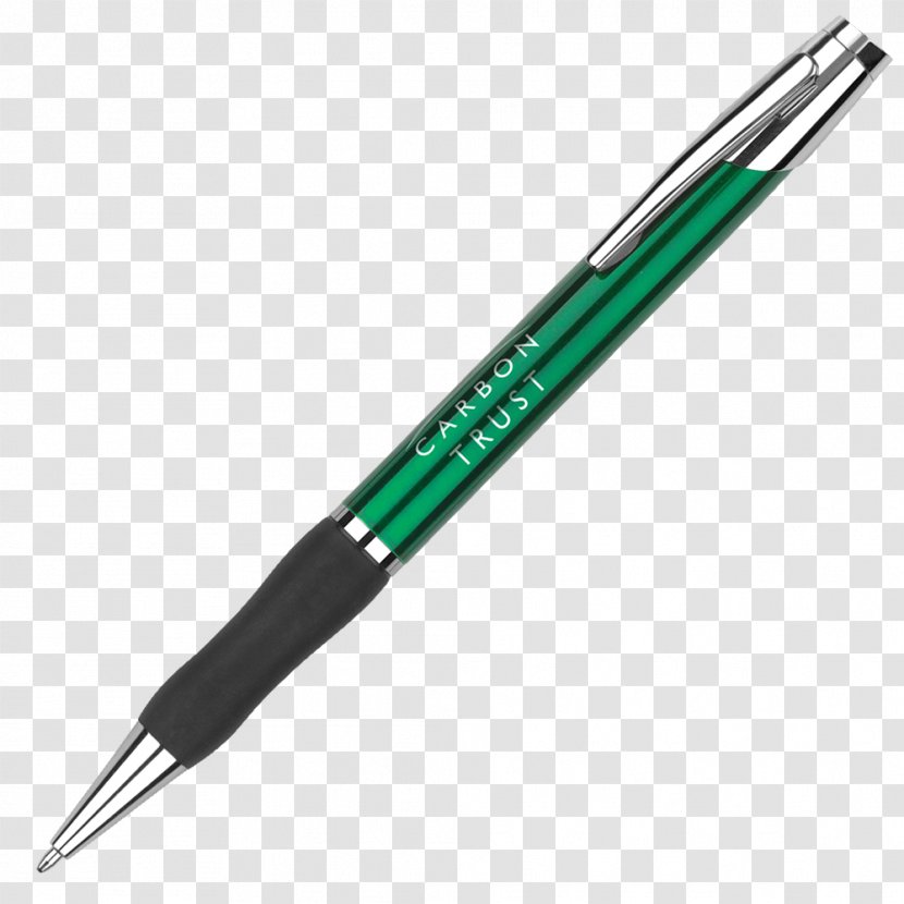 Electric Toothbrush Encyclopedia Pencil Wikipedia - Ball Pen Transparent PNG