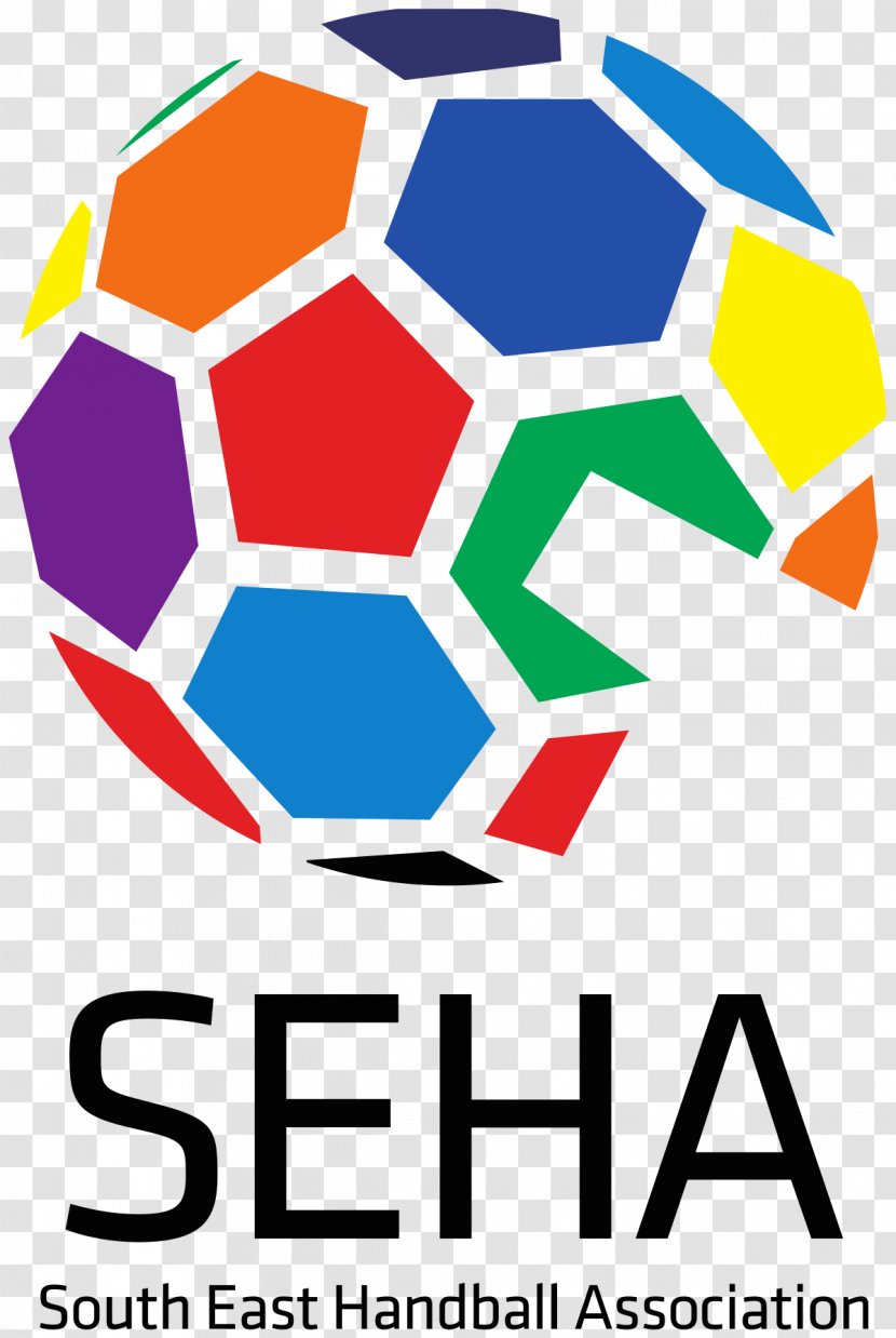 EHF Champions League RK Zagreb Vardar 2016–17 SEHA HC Meshkov Brest - Ehf - Handball Transparent PNG