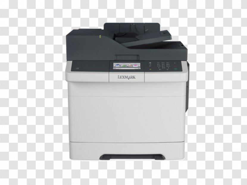 Multi-function Printer Regent Digital Document Solutions Toshiba Photocopier - Printing Transparent PNG