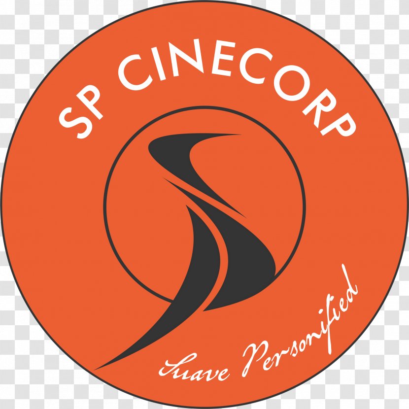 SP CINECORP Cannes Film Festival Filmmaking Industry - Patels Transparent PNG