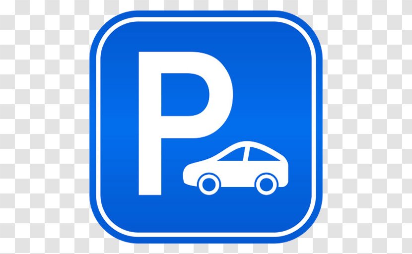 Vector Graphics Royalty-free Stock Photography Car Park Image - Trademark - Icon Parking Transparent PNG