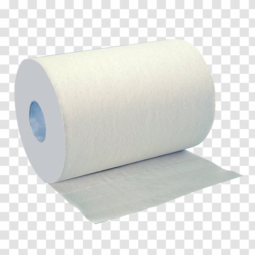 Material - Table Napkin Transparent PNG