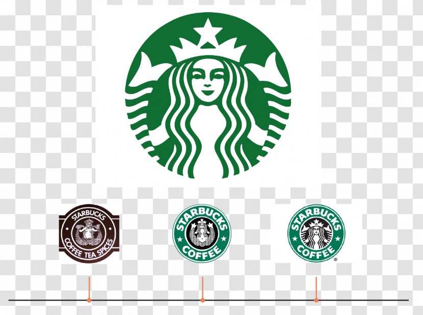 Coffee Cafe Starbucks Emerald Springs RV Park Espresso - Drink Transparent PNG
