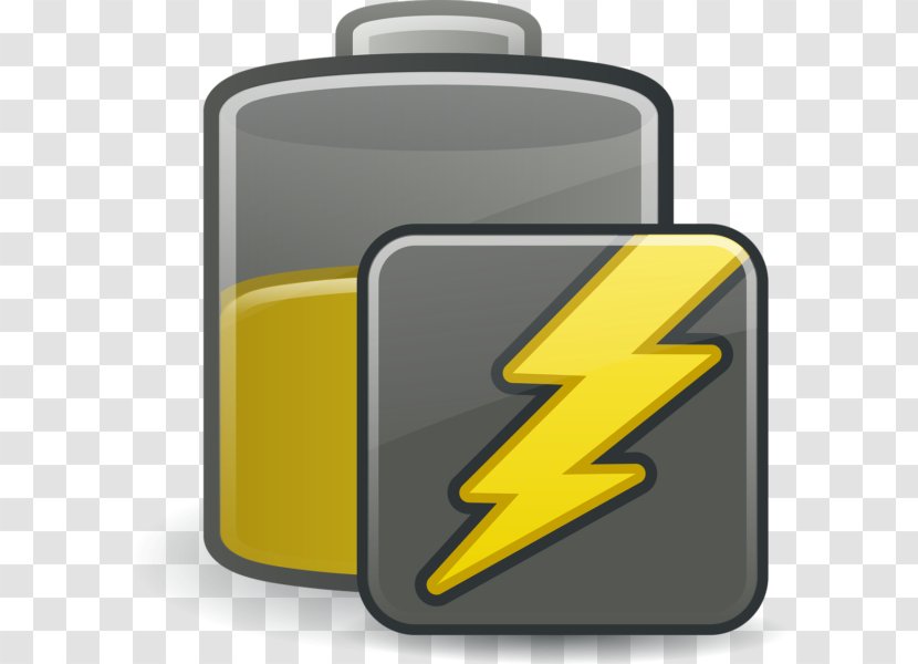 Battery Charger Electric Electricity Clip Art - Isolator Transparent PNG