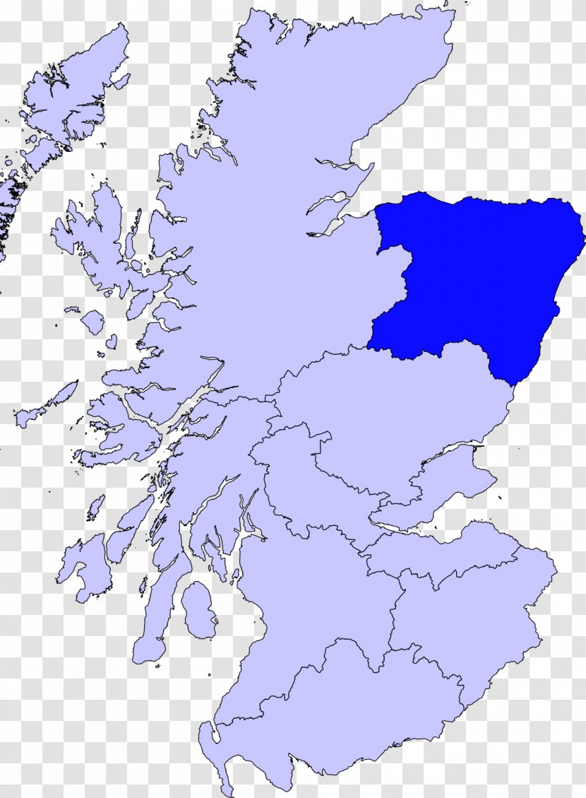Fife Stirling Central Region, Scotland Edinburgh Scottish Parliament Election, 2016 - Improve Transparent PNG