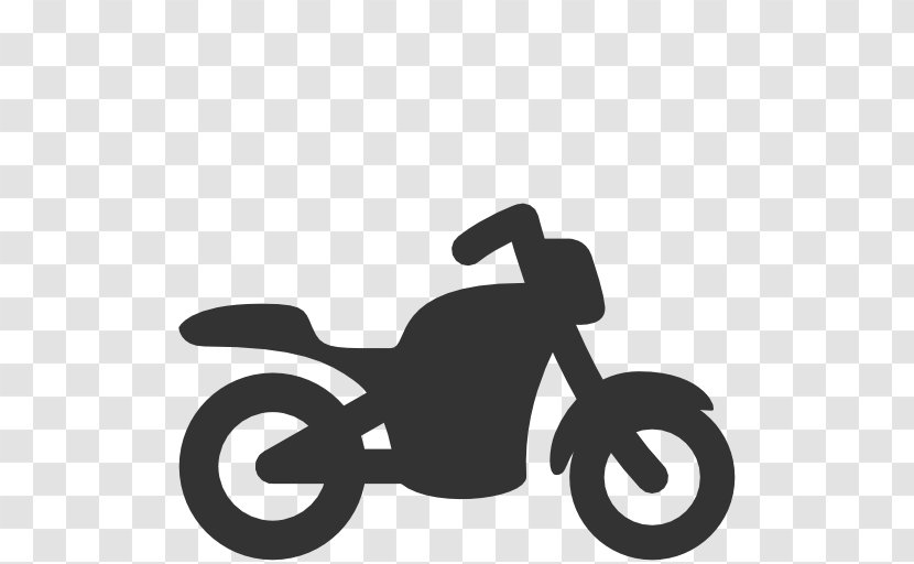 Motorcycle Harley-Davidson Car - Wheel - MOTO Transparent PNG