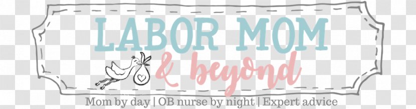 Childbirth Paper Postpartum Period Obstetrical Nursing Pregnancy - Labor Transparent PNG